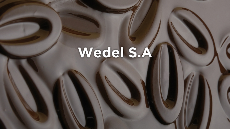 Wedel S.A.